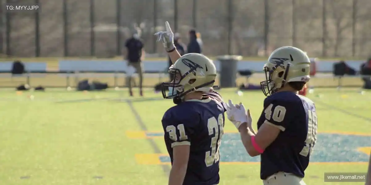 每一件装备，都是你的冠军勋章🏆👟